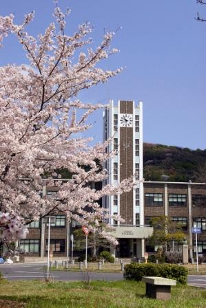 岡山大学 | アクセス日本留学 - 外国人学生(留学生)のための日本留学情報