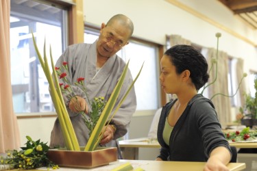 高級初級學院 アクセス日本留学 留學外國留學生 國際學生